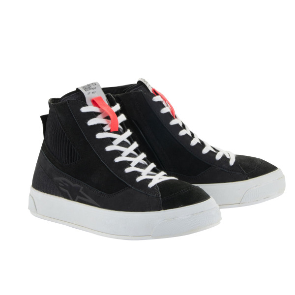 Alpinestars Alpinestars Stella Stated Podium Shoes Black
